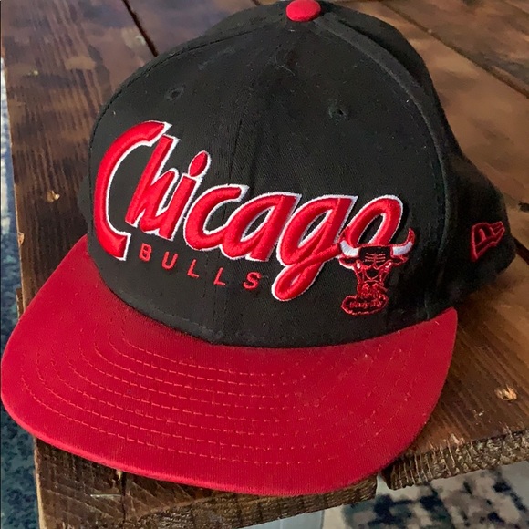 new era hardwood classics